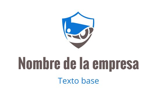 Proteger logo