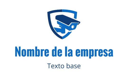 Proteger logo