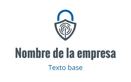 Monstruo logo