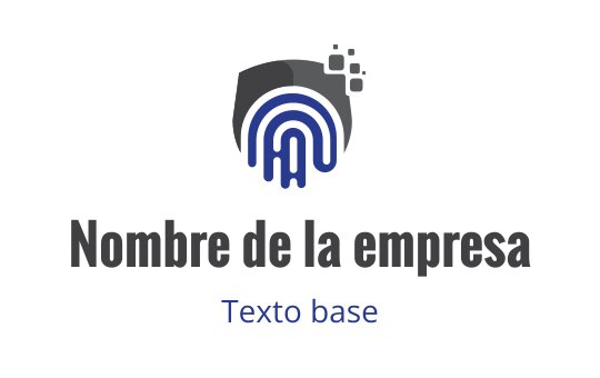 Safety logo