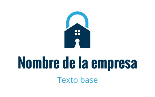 Safety logo