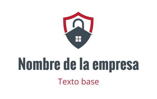 Safety logo