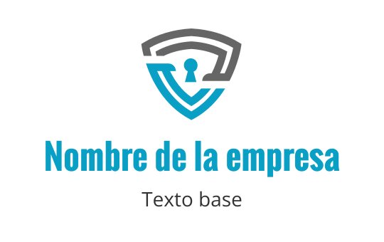 Safety logo