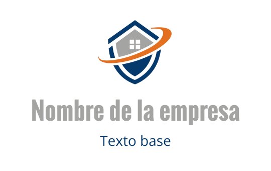 Safety logo