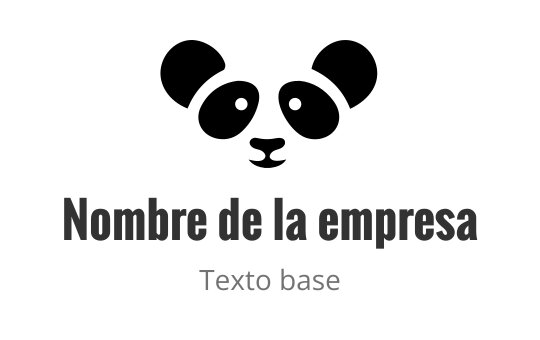 China logo