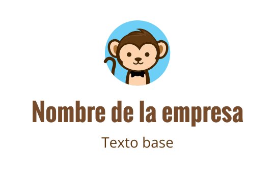 Bebé logo