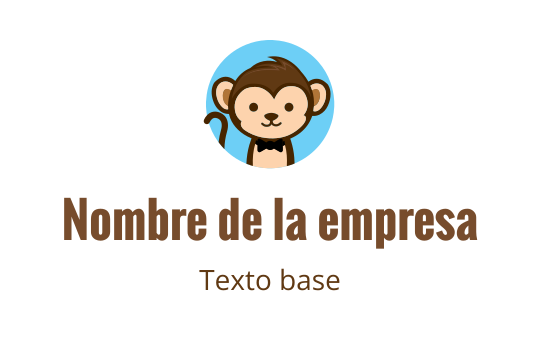 Mono logo