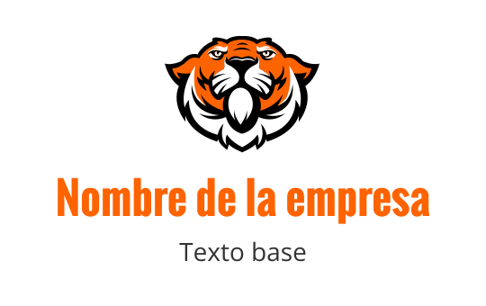 Tigre logo