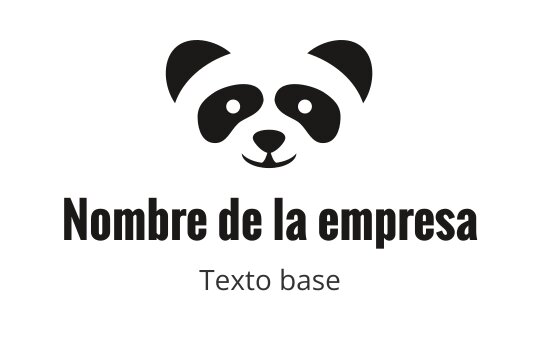 China logo