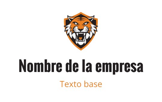 Artes marciales logo