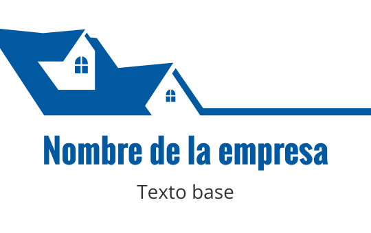 Bicho logo