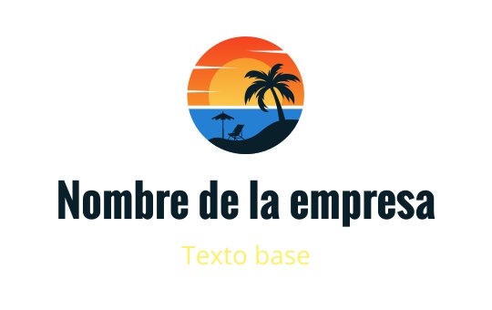 Castillo logo