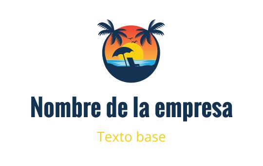 Castillo logo