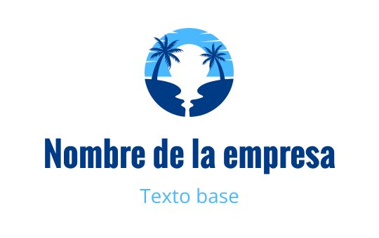 Palma logo