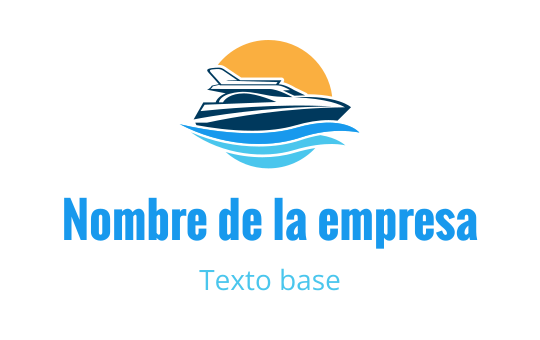 Marina logo