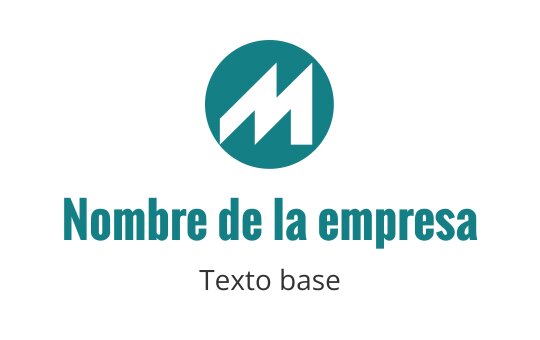 Metro logo