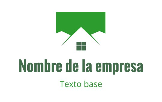 Acampar logo