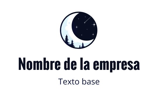 Luna logo