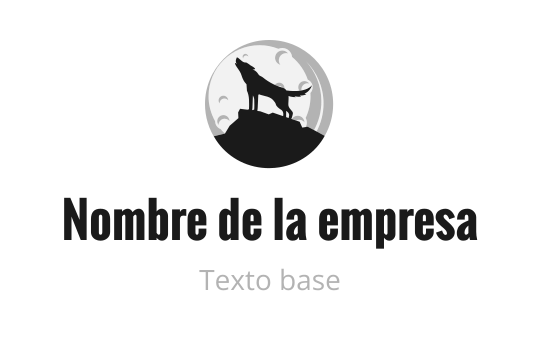 Bosque logo