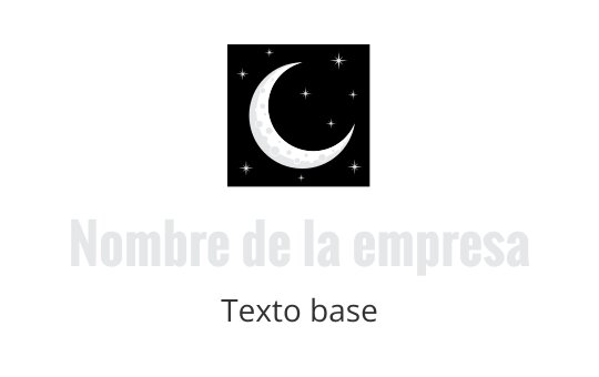 Luna logo