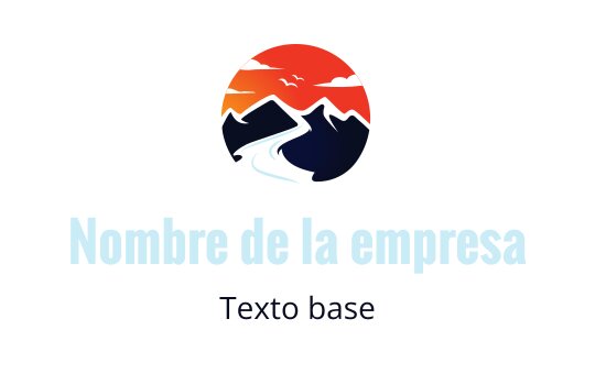 Excursionismo logo