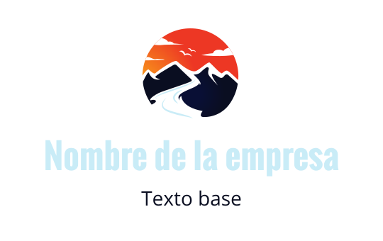 Río logo