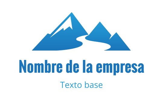 Excursionismo logo