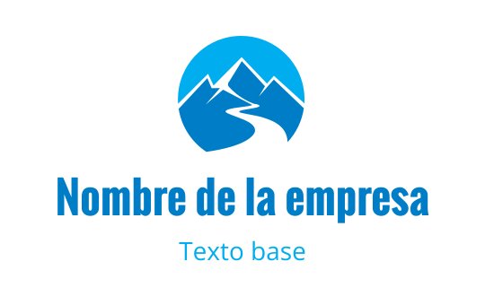 Excursionismo logo