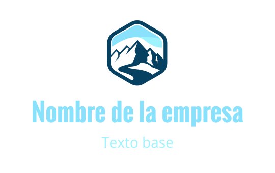Excursionismo logo