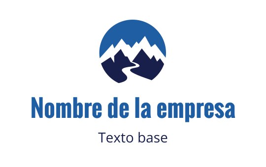 Excursionismo logo