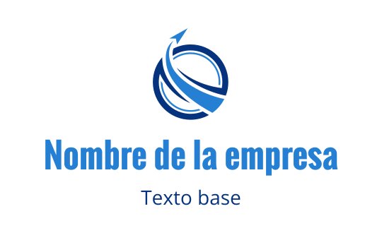 Aeroplano logo