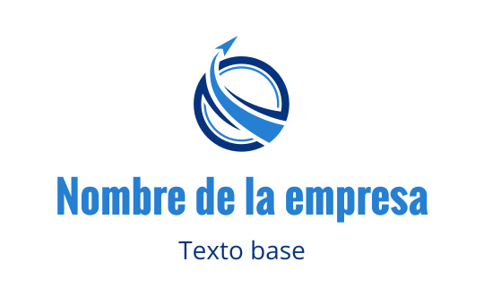 Aeroplano logo