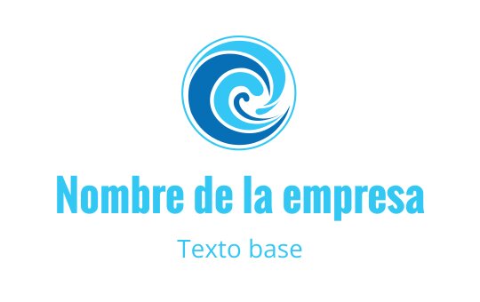 Playa logo