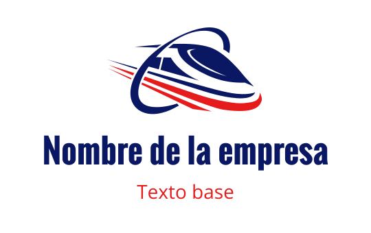 Entrenar logo