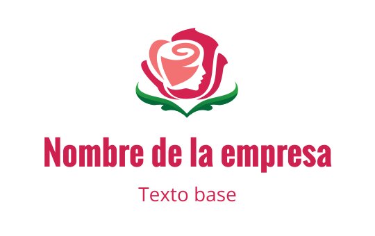 Boda logo