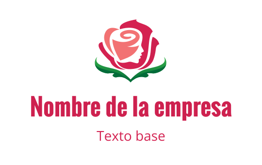Rosa logo