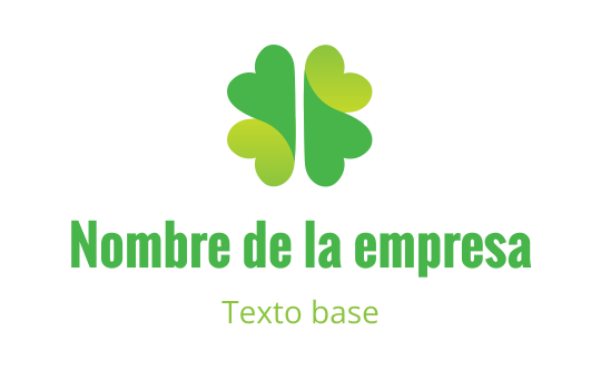 Trébol logo