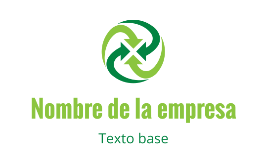 Reciclar logo