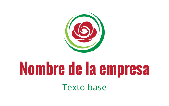 Rosa logo