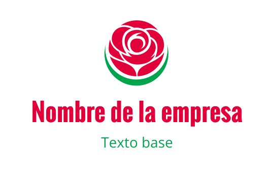 Boda logo