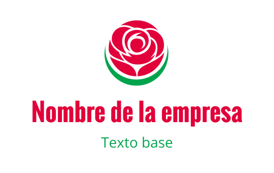 Rosa logo