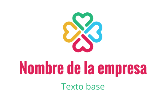 Casino logo