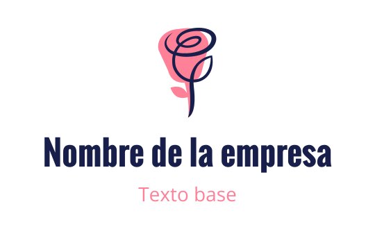 Boda logo