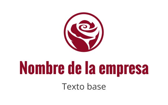 Boda logo
