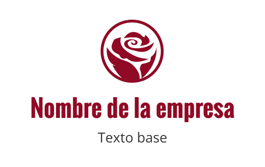 Rosa logo