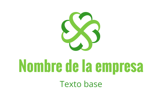 Casino logo