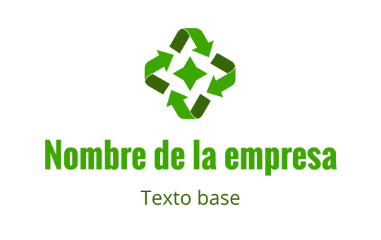 Reciclar logo
