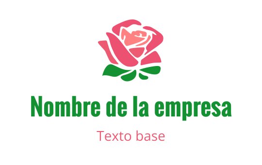 Boda logo