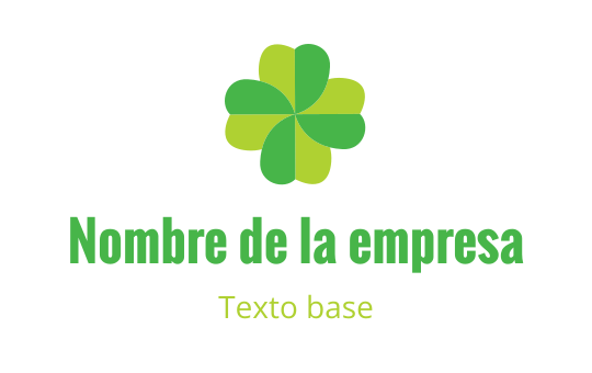 Trébol logo