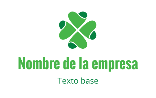 Trébol logo